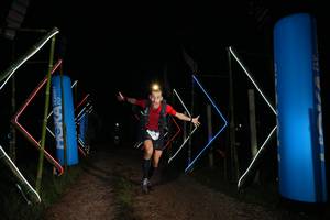 BIB: 
                            <button type="button" onclick="openModal(19341265)" class="btn btn-primary btn-sm float-right btn-popup" data-toggle="modal" data-target=".modal-high-quality">
                        <i class="fas fa-shopping-cart"></i> Add to Cart
                    </button>
                                            <button type="button" onclick="isThisMe(19341265, true)" class="btn btn-success btn-sm float-right btn-popup btn-isme hidden" data-toggle="tooltip" data-placement="bottom" title="นี่คือรูปของคุณใช่ไหม คลิกที่นี่เพื่อเอาเข้าอัลบั้ม">
                        <i class="fas fa-plus"></i> Add to album
                    </button>
                    <button type="button" onclick="isThisMe(19341265, false)" class="btn btn-warning btn-sm float-right btn-popup btn-isnotme hidden">
                        <i class="fas fa-ban"></i> Remove from album
                    </button>